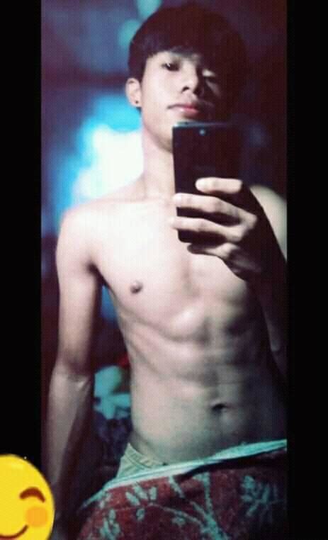 chupa sa gensan|(GBIG) Gensan Bisexual Group .